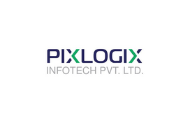 Pixlogix Infotech Pvt. Ltd.