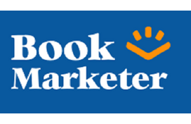 Book Marketer