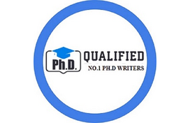 PhD Qualified in US