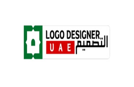 Graphic Design Company in Dubai