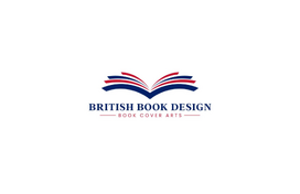 BritishBookDesign