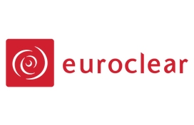 Euroclear Hackathon: Code the Invisible