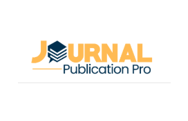 Journal Publication Pro
