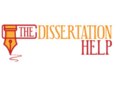 The Dissertation Help
