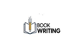 Wikipedia Editor