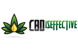 CBD Is Effective