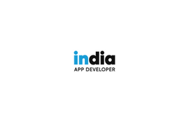 IndiaAppDeveloper