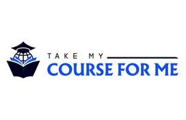 Take My Course For Me