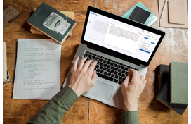 Capella Flexpath Assessment