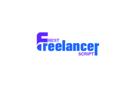 Best Freelancer Script