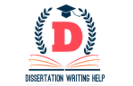 Dissertation Writing Help
