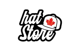 Hat Store Canada