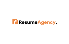 Resume Agency CA