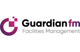 GuardianFM