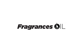 Fragrances Oil