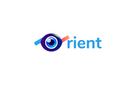 Orient CCTV