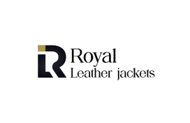Royal Leather Jackets