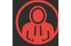 Hoodies company