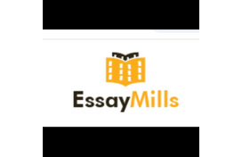 UK Essay Mills 