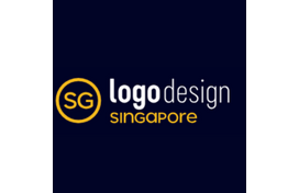 Logo Design Singapore