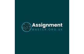 Assignment Master UK