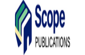Scope Publications