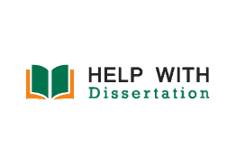 Help With Dissertation
