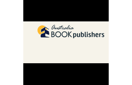 Australia Book Publishers