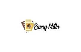 Essay Mills UAE