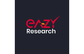 Eazy Research