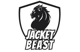 Jacket Beast 