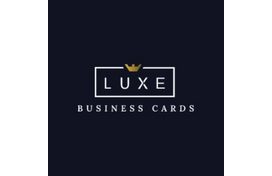 Luxury Letterheads Printing In USA