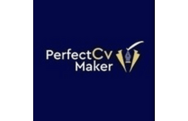 Perfect CV Maker UAE