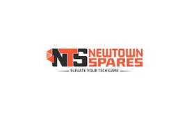 New Town Spares