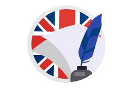 CV Writers UK