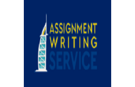 Assignment Writing Service UAE