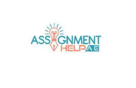Assignment help.AE