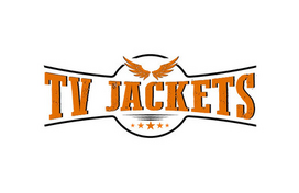 TV Jackets