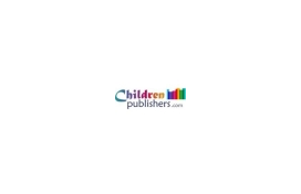 Children Publishers USA