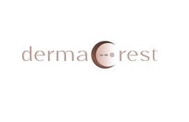 derma crest
