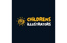 Childrens Illustrator
