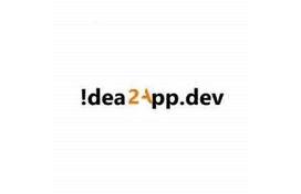 Idea2App