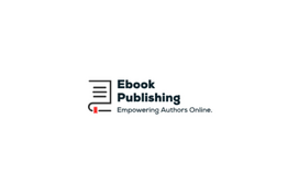 Online Ebook Publishing Canada