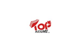 Top Resume Canada
