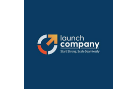 Launch Company AE