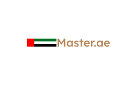 Assignment Master UAE