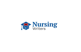 Nursing Writers UK
