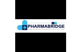 PharmaBridge International