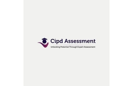CIPD Assessment UK