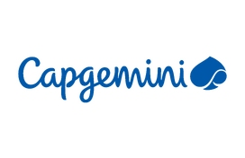 Capgemini Software Engineering Challenge
